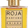 ENIGMA PARFUM POUR HOMME 50 ML