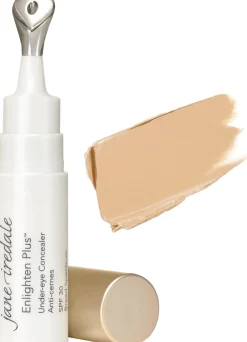 Enlighten plus 0 SPF 20
