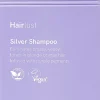 Enriched Blonde Silver Shampoo