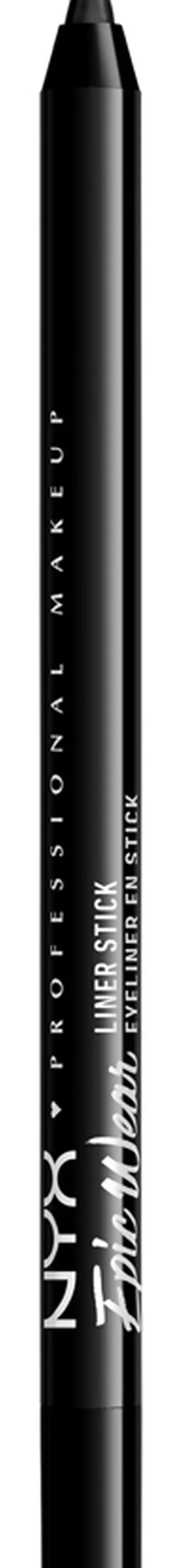Epic Wear Liner Stick