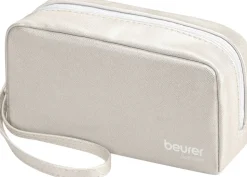Epilator 3-i-1 HL 76
