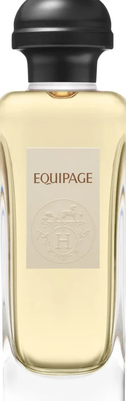 EQUIPAGE EAU DE TOILETTE 100 ML