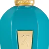 ERBA PURA EdP 100 ml