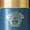 Eros Deo Stick 75 ml.