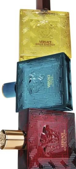 Eros Deo Stick 75 ml.