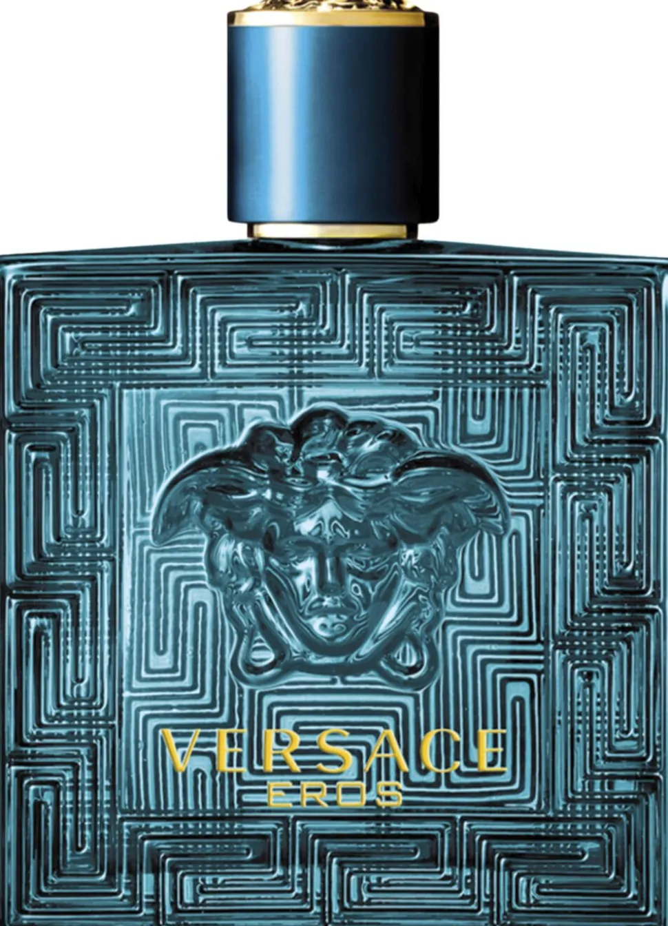 Eros Deospray 100 ml.