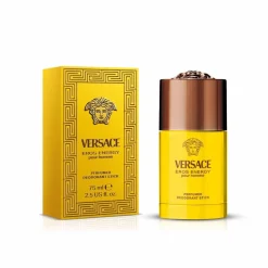 Eros Homme Energy