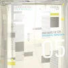 Escentric 05