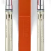 Escentric 02 Atom. Iser Set 3X 8,5 Ml