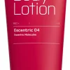 Escentric 04 Body Lotion