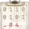 Escentric 04 Refill