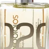 Escentric 02 REFILL 30 ml.