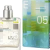 Escentric Molecules - Escentric 05 cased 30 ml.
