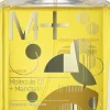 Escentric Molecules Molecule 01 + Mandarin 100 ml. Edt