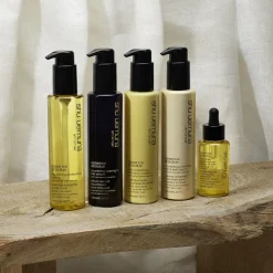 essence absolue nourishing universal hair & skin balm