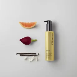 essence absolue rich nourishing hair oil-in-cream