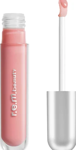Essential drip glossy balm 4.7ml