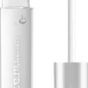 Essential drip glossy balm 4.7ml