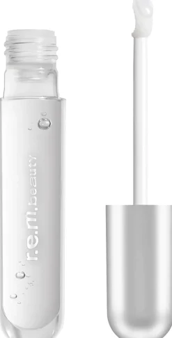 Essential drip glossy balm 4.7ml