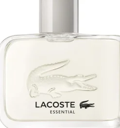 ESSENTIAL Eau de Toilette