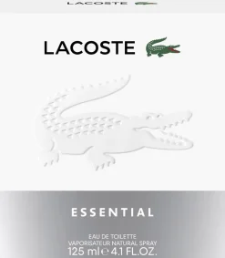 ESSENTIAL Eau de Toilette