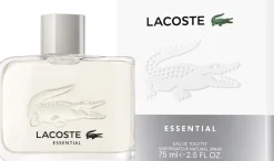 ESSENTIAL Eau de Toilette