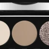 Essential Eyeshadow Trio