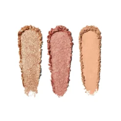 Essential Eyeshadow Trio