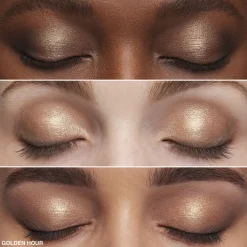 Essential Eyeshadow Trio