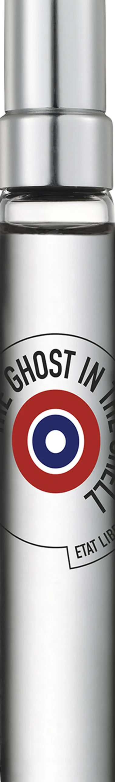 ETAT LIBRE D'ORANGE The Ghost In The Shell EdP 7. 5 ml