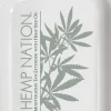 Eucalyptus & White Tea