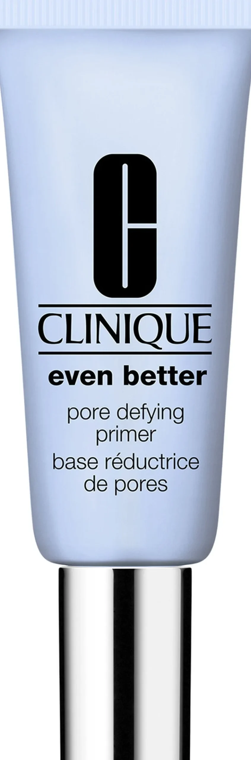 Even Better Pore Minimizer Primer