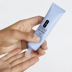 Even Better Pore Minimizer Primer