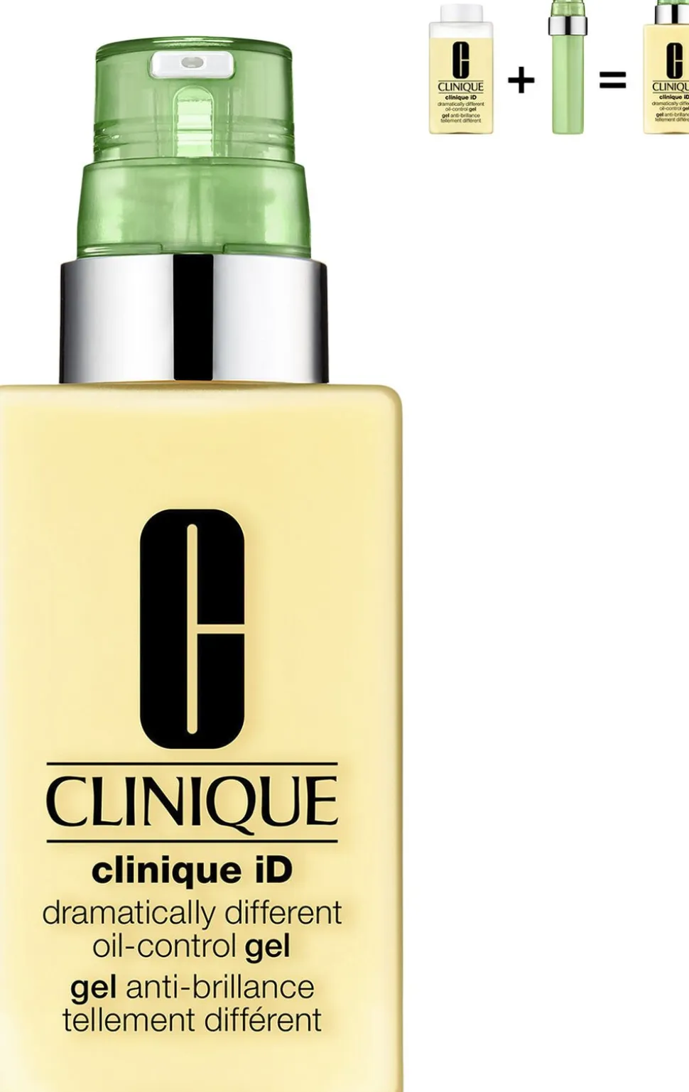 Even Better™ Refresh Hydrating and Repairing Makeup 30ml