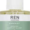 Evercalm Barrier Support Elixir 30ml