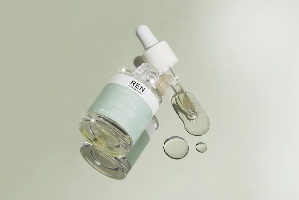 Evercalm Barrier Support Elixir 30ml