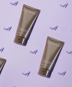 Exfoliating & Conditioning Foot Balm