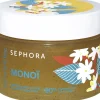 Exfoliating Body Granita