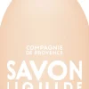 EXFOLIATING LIQUID MARSEILLE SOAP 495 ML