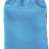 Exfoliating Mitt