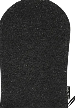 Exfoliating Mitt