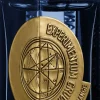 Experimentum Crucis Eau de Parfum 100 ml