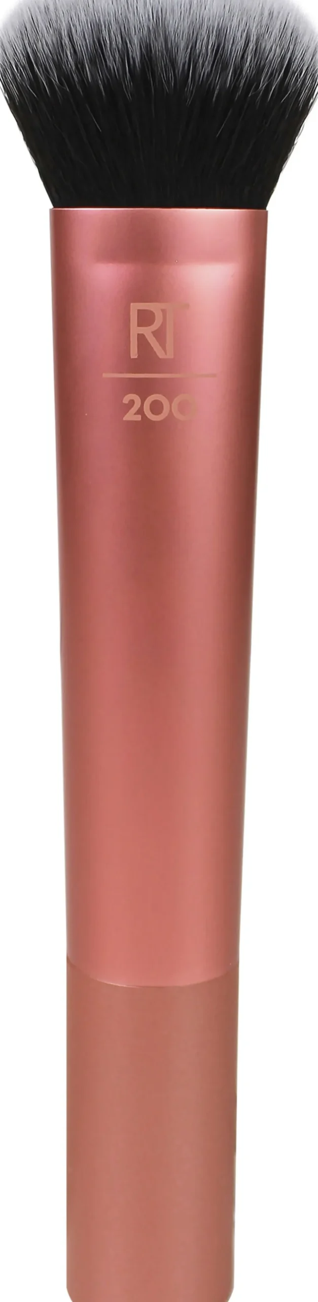 Expert Face Brush