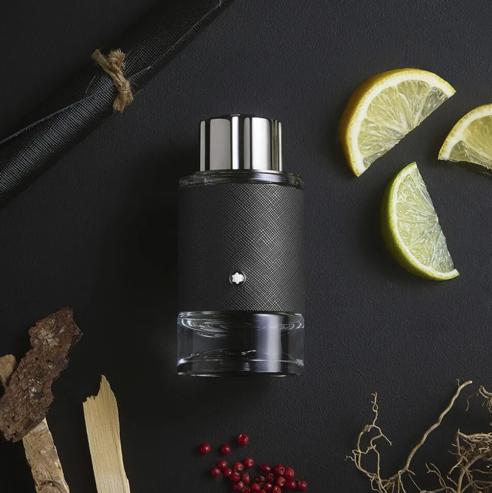 Explorer Eau de Parfum