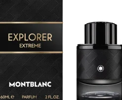EXPLORER EXTREME EDP 100 ML