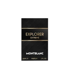 EXPLORER EXTREME EDP 100 ML