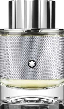 EXPLORER PLATINUM EDP 60 ML