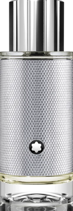 EXPLORER PLATINUM EDP 30 ML