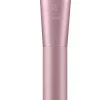 Extra Big Finishing Brush