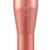 Extra Big Powder Brush